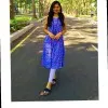 Shweta Bharti