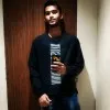 SOMAYA RANJAN NAYAK