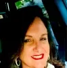 Tammy Curry