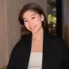 Iris Cheung