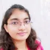 Sai Alekhya Kadiyala