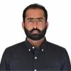 Ihsan Bozdar