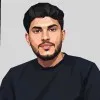 Faraz Asim