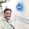 Anilkumar
