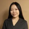 Nhi Nguyen