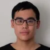 Mo Zhou