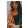 Megha RB