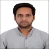 Rohit Kumar