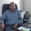 Ashraf Hashim MBA