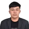 Arniel Tianchon Deondo