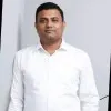 Saroj Pandab