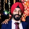 Navneet Singh Jolly