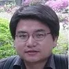 Harry Hu