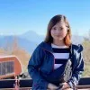 cheng cheng