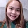 ehlla ubina