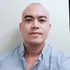 John Michael Dela Rosa