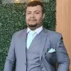 Kaique Fagundes