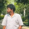 Sushil Sam