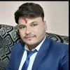 Sonu Chourasiya
