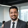 Rahul Chauhan