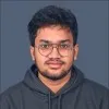 Jagannadha Rohit Varma