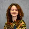 Emily Billinghurst