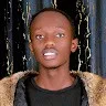 Antony Kamoi