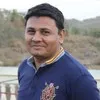 Manoj Kaklotar