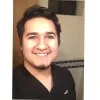 Oziel Ortiz