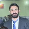 Shekhar Tanwar