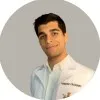 Hamzah Chaudhry