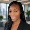 Takara Johnson Nico