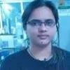Praveen Sharma