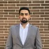 Sahil