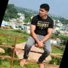 pavan kumar