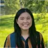 Jenna Chin