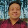 Vaibhav Bombe