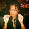 Sufei Chang