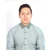 Luis Roberto Navarro Gallegos