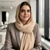 Maryam Syed