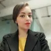 Brenda Padilla