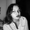 Sharanya Murali Kumar
