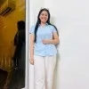 Palak Nagpal