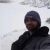 Manigandan Umapathy