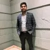 prashant kumar