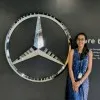 Bhavitha TJ Gowda