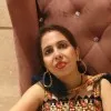 KANIKA WADHWA