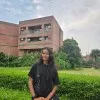 Neha Tirkey