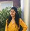 Nisha Pathria