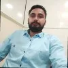 Subhajit Pahari
